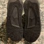 Jordan 4 11Lab4 Black