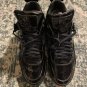 Jordan 4 11Lab4 Black