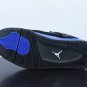 Jordan 4 Blue Thunder