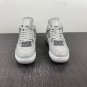 Jordan 4 Frozen Moments Sneaker