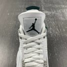 Jordan 4 'Oxidized Green'