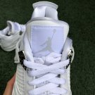 Jordan 4 Pure Money (2017)