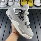Jordan 4 RETRO  ‘Frozen Moments’