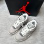 Jordan 4 RETRO  &acirc;��Frozen Moments&acirc;��