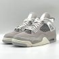 Jordan 4 RETRO  &acirc;��Frozen Moments&acirc;��