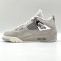 Jordan 4 RETRO  &acirc;��Frozen Moments&acirc;��