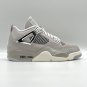 Jordan 4 RETRO  &acirc;��Frozen Moments&acirc;��