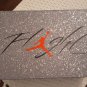 Jordan 4 Retro &acirc;�� Infrared &acirc;��