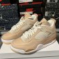 Jordan 4 Retro &acirc;��Shimmer&acirc;��