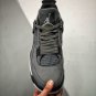 Jordan 4 Retro 2019 Cool Grey