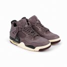 Jordan 4 Retro A Ma Maniere Violet Ore