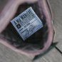 Jordan 4 Retro A Ma Maniere Violet Ore