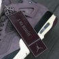 Jordan 4 Retro A Ma Maniere Violet Ore