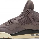 Jordan 4 Retro A Ma Maniére Violet Ore DV6773-220