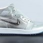 Jordan 1 High Golf Gift Giving Pack