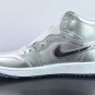 Jordan 1 High Golf Gift Giving Pack