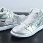 Jordan 1 High Golf Gift Giving Pack