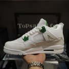 Jordan 4 Retro Classic Green