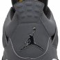 Jordan 4 Retro Cool Grey (2004) 308497-001