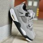 Jordan 4 Retro Cool Grey (2019) - 308497-007 - US