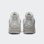 Jordan 4 Retro Frozen Moments Rare Color