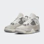 Jordan 4 Retro Frozen Moments Rare Color