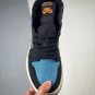 NEW      Jordan 1 Element Gore-Tex Sky J Light Olive