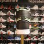 NEW   Jordan 1 High Zoom 'Zen Green' [also worn by Wang Yibo]