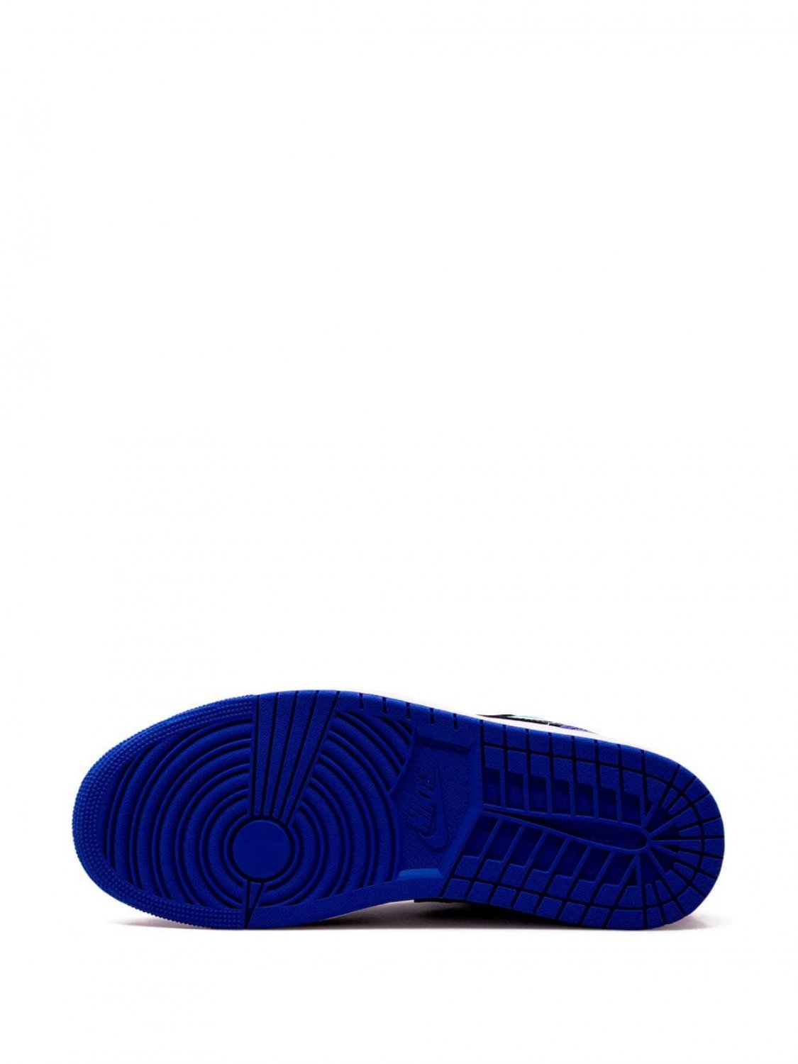 NEW   Jordan 1 Low Aqua sneakers
