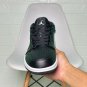 NEW   Jordan 1 Low Black White