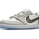 NEW   JORDAN 1 LOW Dior