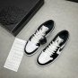 NEW   Jordan 1 Low SE 'Concord'