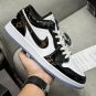 NEW   Jordan 1 Low SE 'Concord'