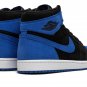 NEW   JORDAN 1 OG Royal Reimagined