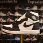 NEW   Jordan 1 Retro High '85 OG 'Black White'