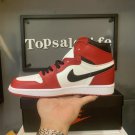 NEW   Jordan 1 Retro High OG 'Chicago' 2015