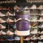 NEW   Jordan 1 Retro High OG 'Court Purple 2.0' [also worn by Madsaki]