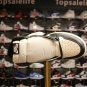 NEW   Jordan 1 Retro High OG 'Dark Mocha'