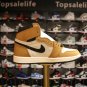 NEW   Jordan 1 Retro High OG 'Rookie of the Year'
