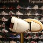 NEW   Jordan 1 Retro High OG 'Rookie of the Year'