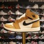 NEW   Jordan 1 Retro High OG 'Rookie of the Year'