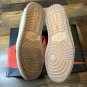 NEW   Jordan 1 Retro OG x Zion Williamson Low Voodoo