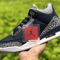 NEW   Jordan 3 Michigan PE