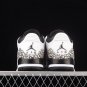 NEW   Jordan 3 Retro Infrared 23