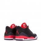 NEW   Jordan 3 Retro sneakers