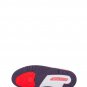 NEW   Jordan 3 Retro sneakers