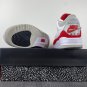 NEW   Jordan 3 Tinker   Max 1 University Red