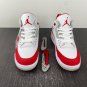 NEW   Jordan 3 Tinker   Max 1 University Red
