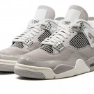 NEW   Jordan 4 Frozen Moments