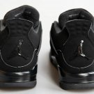 NEW   Jordan 4 Retro Black Cat
